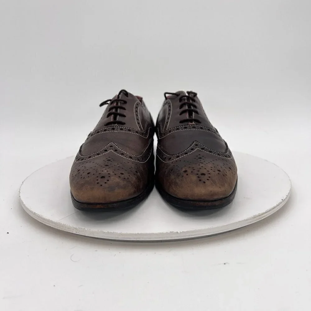 Paul Smith paul smith